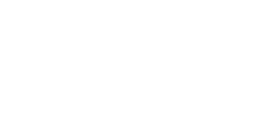 美しさを引き立てる特別な時間
