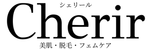 Cherir