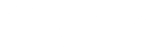 鳥取のエステなら美肌脱毛・フェムケア Cherir【シェリール】