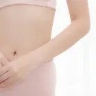フェムケア
